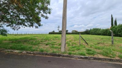 Terreno, 1660 m² - Foto 3