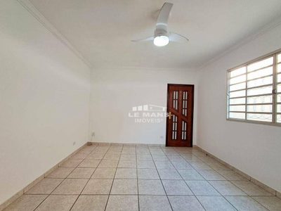Casa, 3 quartos, 100 m² - Foto 4