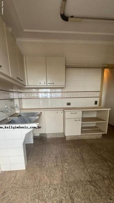 Apartamento, 3 quartos, 304 m² - Foto 5