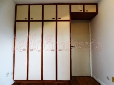 Apartamento, 3 quartos, 75 m² - Foto 5