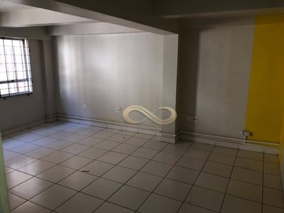 Loja-Salão, 350 m² - Foto 3