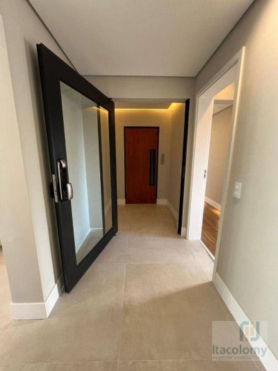 Apartamento, 3 quartos, 288 m² - Foto 3