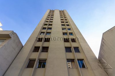 Loteamento e Condomínio - Foto 5