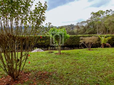 Terreno, 2078 m² - Foto 2