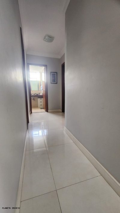 Apartamento, 3 quartos, 167 m² - Foto 4