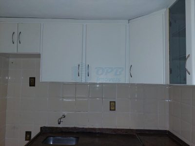 Apartamento - Foto 2