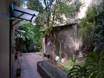 Terreno, 400 m² - Foto 3