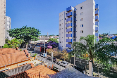 Apartamento, 2 quartos, 56 m² - Foto 4