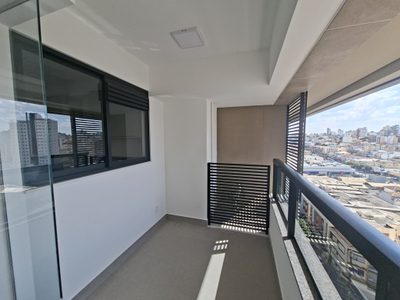 Apartamento, 2 quartos, 2000 m² - Foto 4