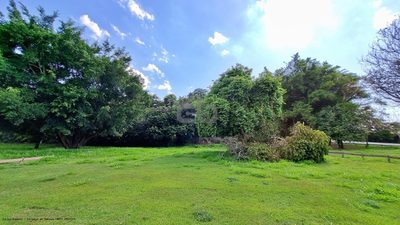 Terreno, 1145 m² - Foto 3