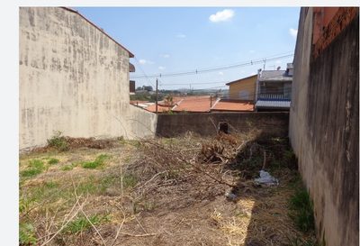Terreno, 300 m² - Foto 2