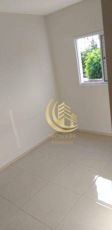 Apartamento, 2 quartos, 56 m² - Foto 4