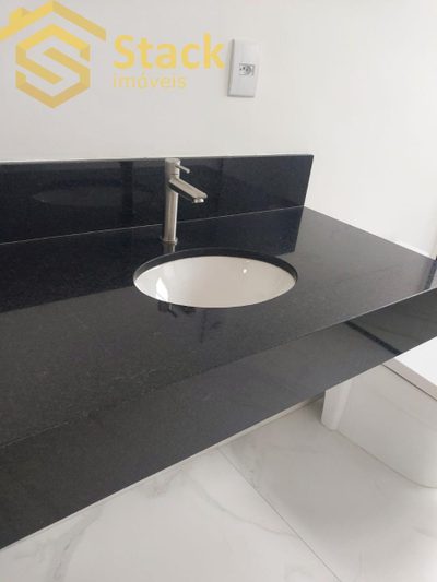 Casa, 3 quartos, 250 m² - Foto 5