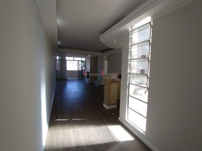 Apartamento, 2 quartos, 118 m² - Foto 3