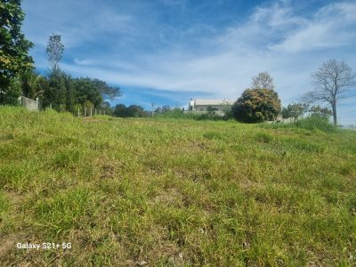 Terreno, 1000 m² - Foto 2