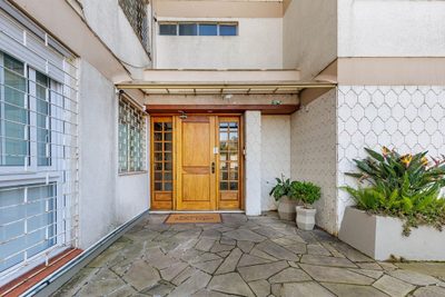 Apartamento, 3 quartos, 70 m² - Foto 4