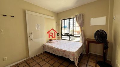 Apartamento, 3 quartos, 122 m² - Foto 5