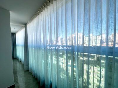 Apartamento, 3 quartos, 90 m² - Foto 2