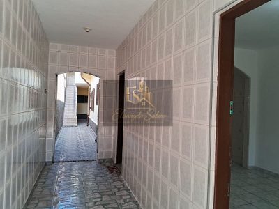 Casa, 2 quartos, 143 m² - Foto 4