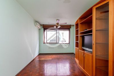 Apartamento, 2 quartos, 83 m² - Foto 4