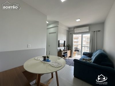 Casa, 2 quartos, 55 m² - Foto 2