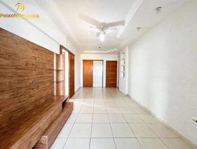 Apartamento, 2 quartos, 75 m² - Foto 4