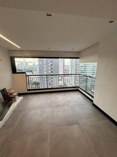 Apartamento, 2 quartos, 65 m² - Foto 5