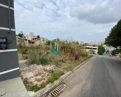 Terreno, 577 m² - Foto 1
