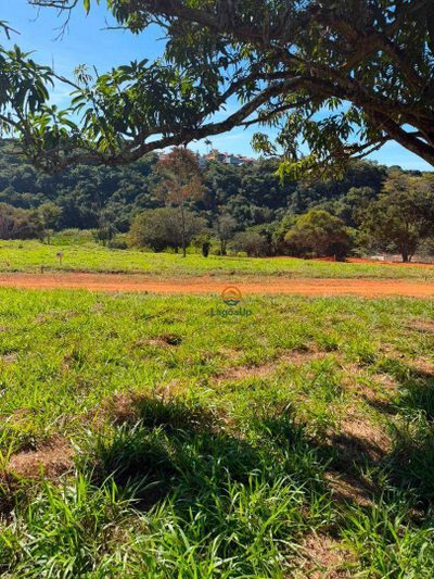 Loteamento e Condomínio, 360 m² - Foto 1