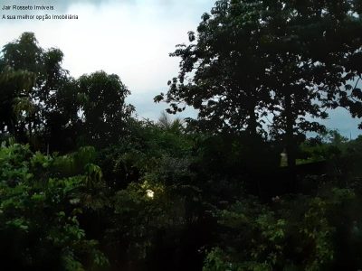 Apartamento, 6 quartos, 400 m² - Foto 5