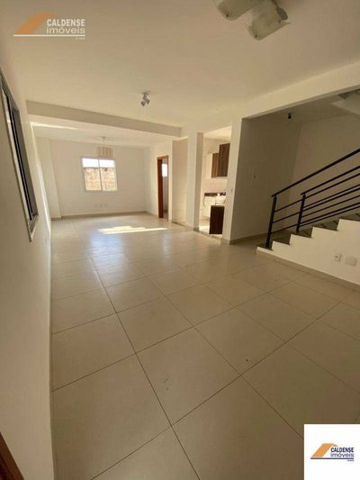 Casa, 3 quartos, 160 m² - Foto 5