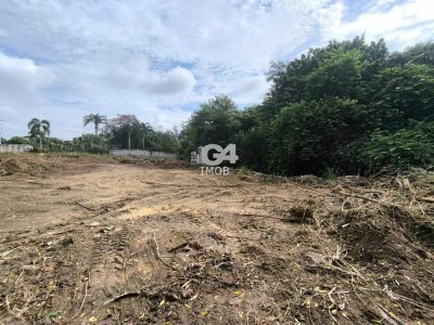 Terreno, 2300 m² - Foto 2