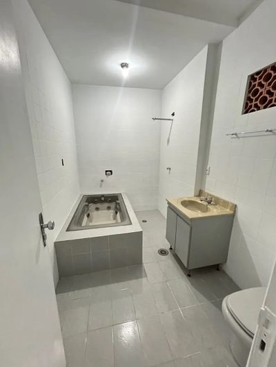 Casa, 4 quartos, 151 m² - Foto 2