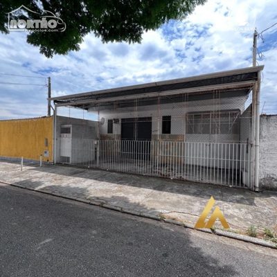 Casa, 5 quartos, 250 m² - Foto 3
