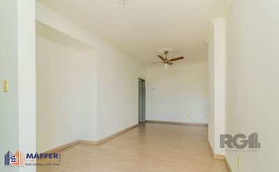 Apartamento, 3 quartos, 95 m² - Foto 1