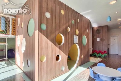 Casa, 2 quartos, 79 m² - Foto 2