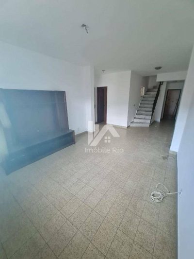 Casa, 3 quartos, 251 m² - Foto 2