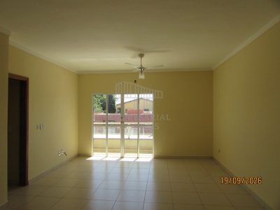 Apartamento, 3 quartos, 94 m² - Foto 1