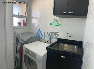Apartamento, 2 quartos, 116 m² - Foto 3