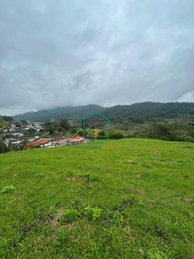 Terreno, 1476 m² - Foto 5