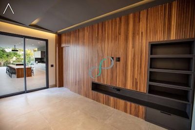 Casa, 4 quartos, 643 m² - Foto 4