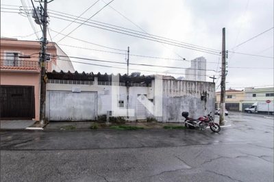 Casa, 3 quartos, 115 m² - Foto 1