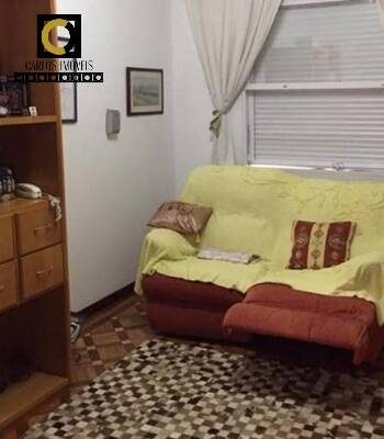 Apartamento, 3 quartos, 150 m² - Foto 5