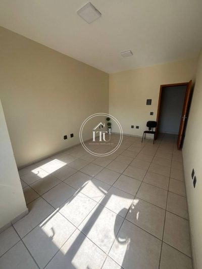 Sala-Conjunto, 16 m² - Foto 5