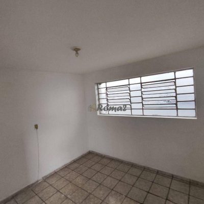 Sobrado, 2 quartos - Foto 3