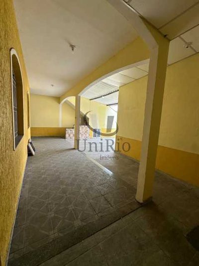 Casa, 3 quartos, 120 m² - Foto 4