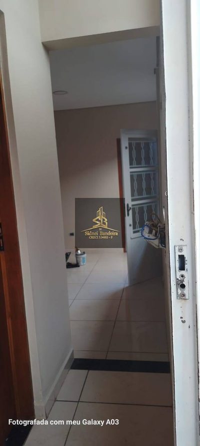 Casa, 2 quartos, 201 m² - Foto 2