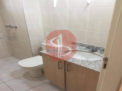 Apartamento, 2 quartos, 67 m² - Foto 3