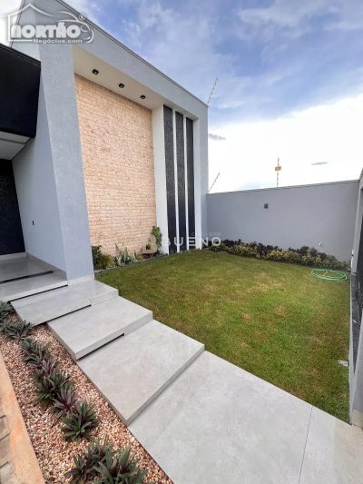 Casa, 1 quarto, 210 m² - Foto 5