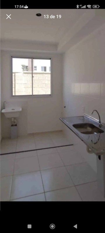 Apartamento, 2 quartos, 65 m² - Foto 2